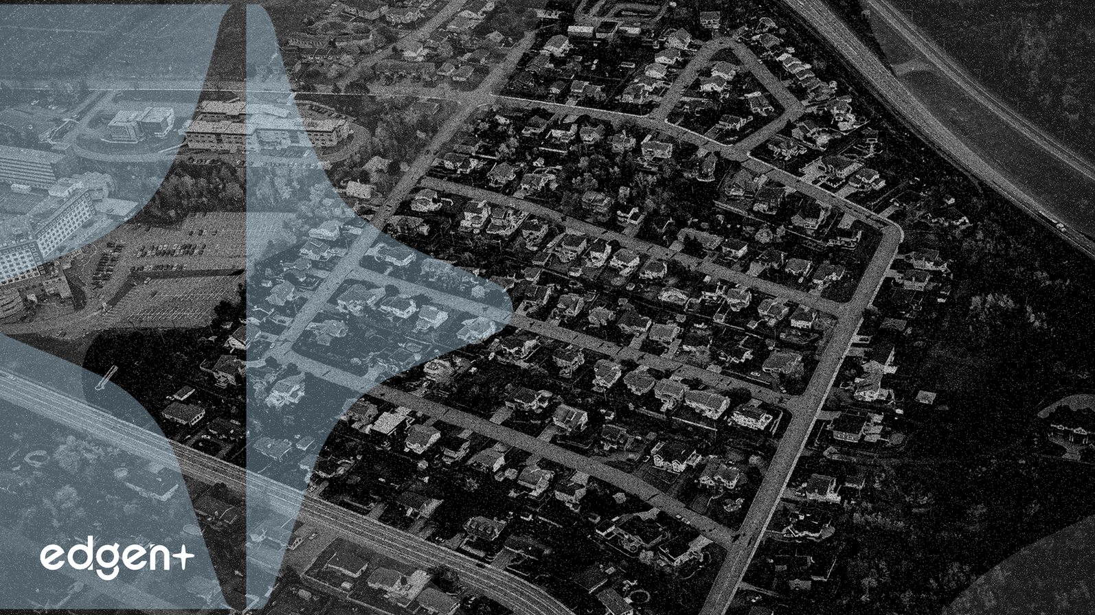 La asequibilidad de la vivienda en EE. UU. mejora a medida que el crecimiento de los precios se enfría al 1-3%