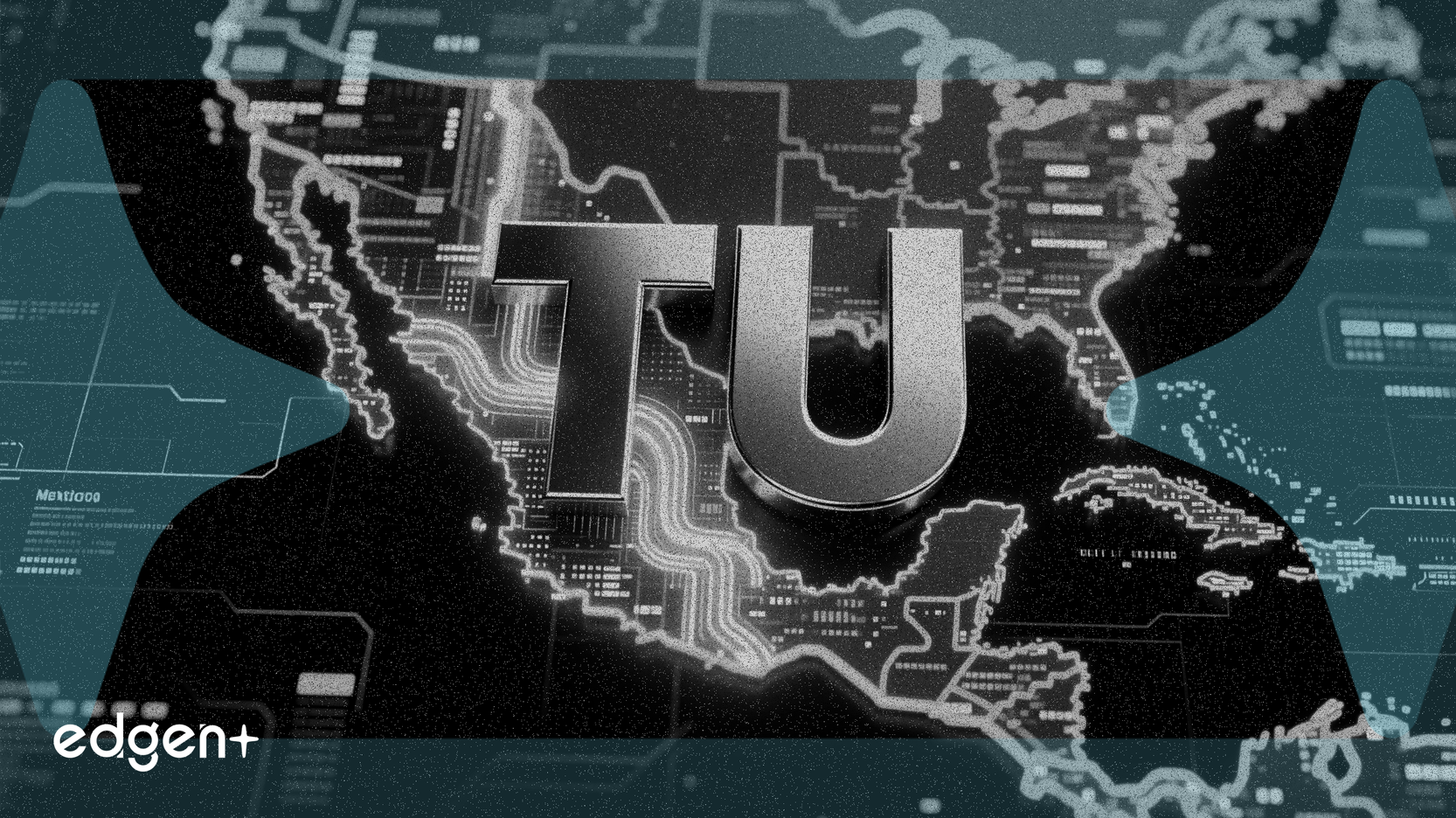 TransUnion acquiert 94% du Buró de Crédito du Mexique