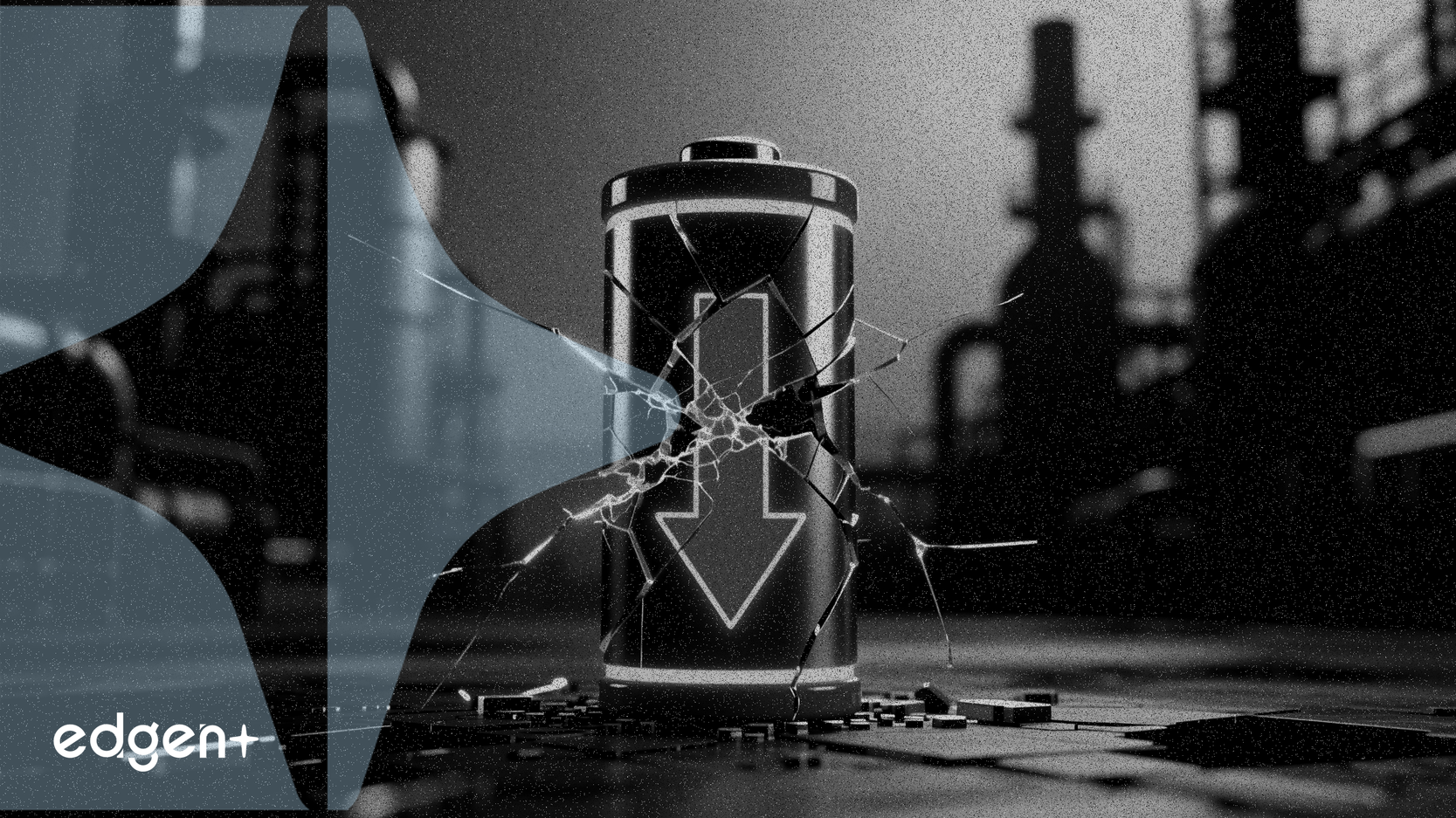 寧德時代因供應商談判將削減1月產量10%