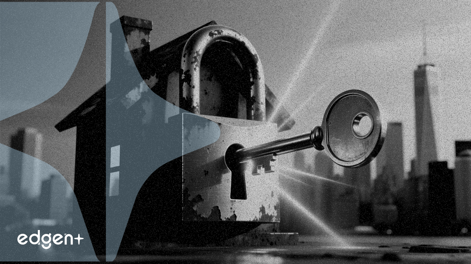 提案旨在盤活停滯的美國房地產市場