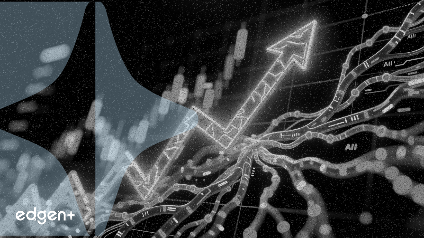 Sanmina Hisseleri %26.4 Arttı, Yapay Zeka Talebi %72 Gelir Büyümesini Destekledi