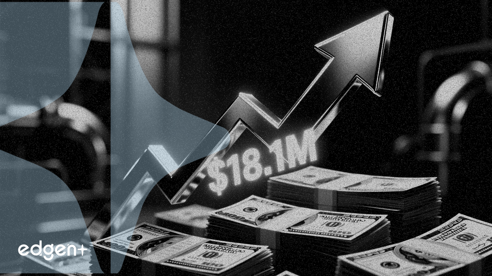 Consolidated Lithium Metals 將私募發行規模增至0.181億美元