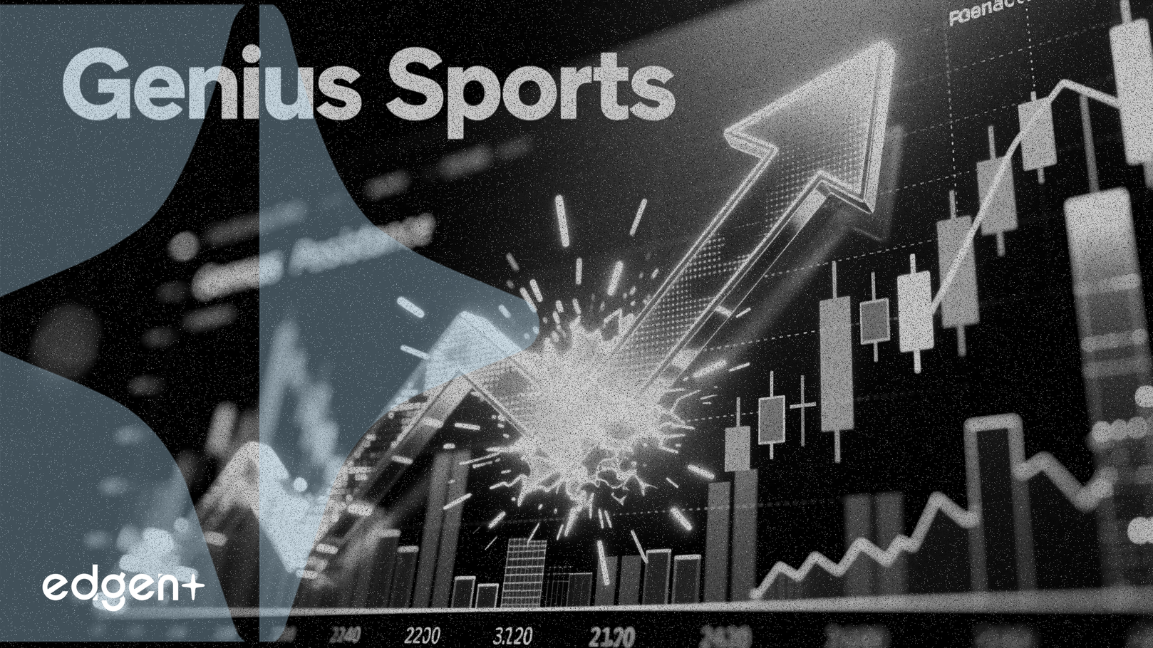 Wells Fargo mejora la calificación de Genius Sports con un potencial alcista del 45%