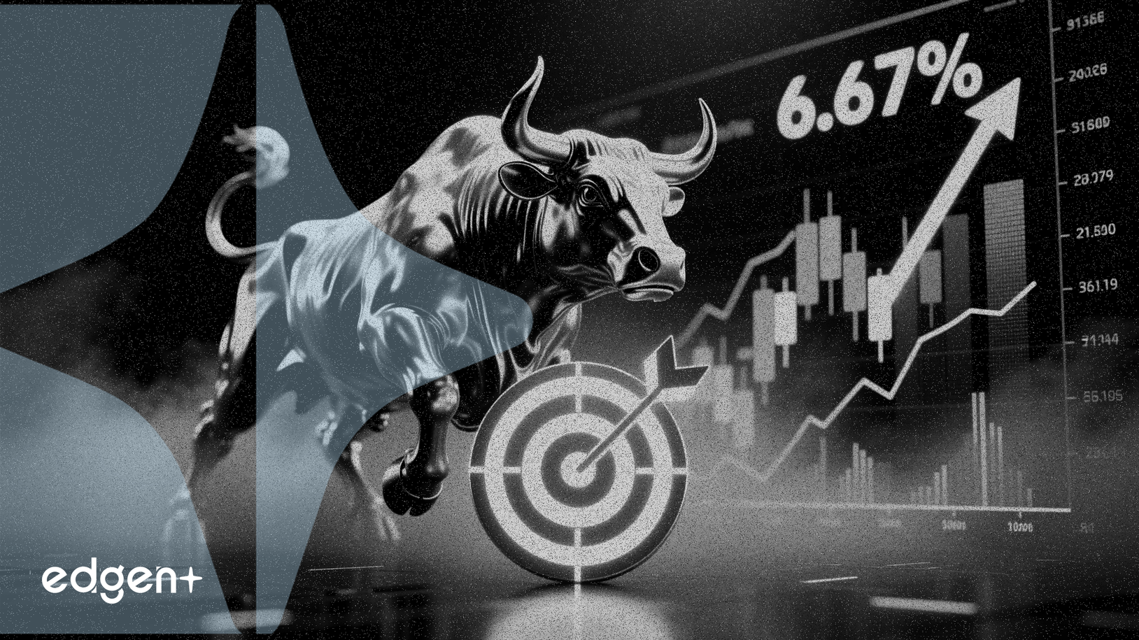 Ametek 預期盈利超預期，此前曾錄得平均 6.67% 的意外增長