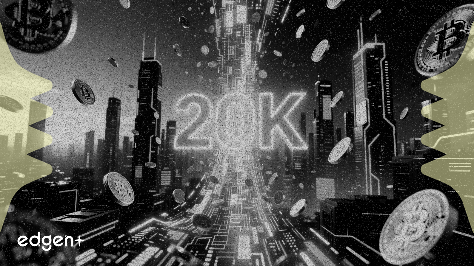 City Protocol 推出 2 万美元奖励及空投，旨在促进用户增长