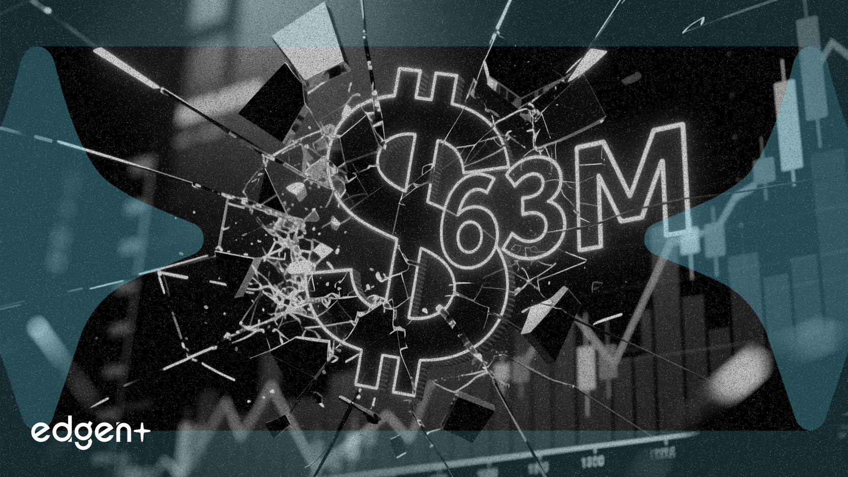 Usuarios de Nexo mantienen 863 millones de dólares en préstamos mientras los precios de las criptomonedas retroceden