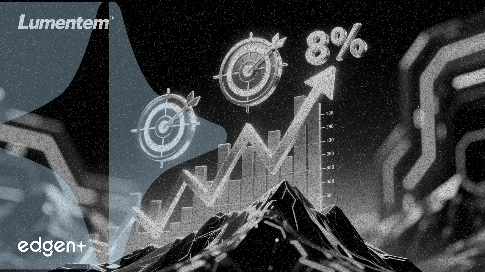 Lumentum, analistlerin fiyat hedeflerini ikiye katlamasıyla %8 sıçradı