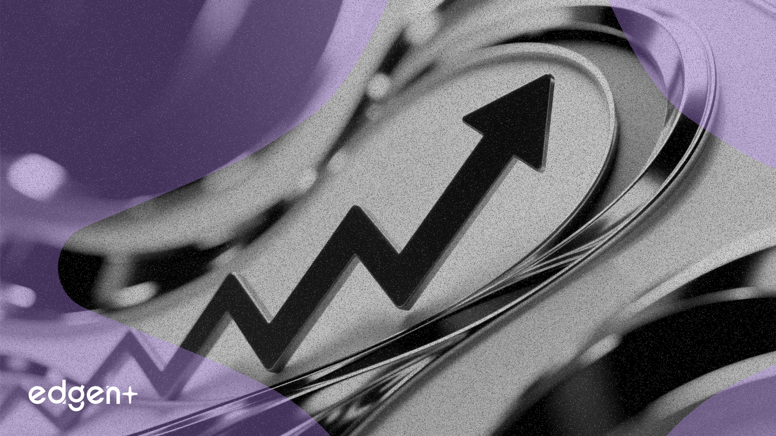 莎莉美容股價因第一季度盈利超出預期上漲5.2%