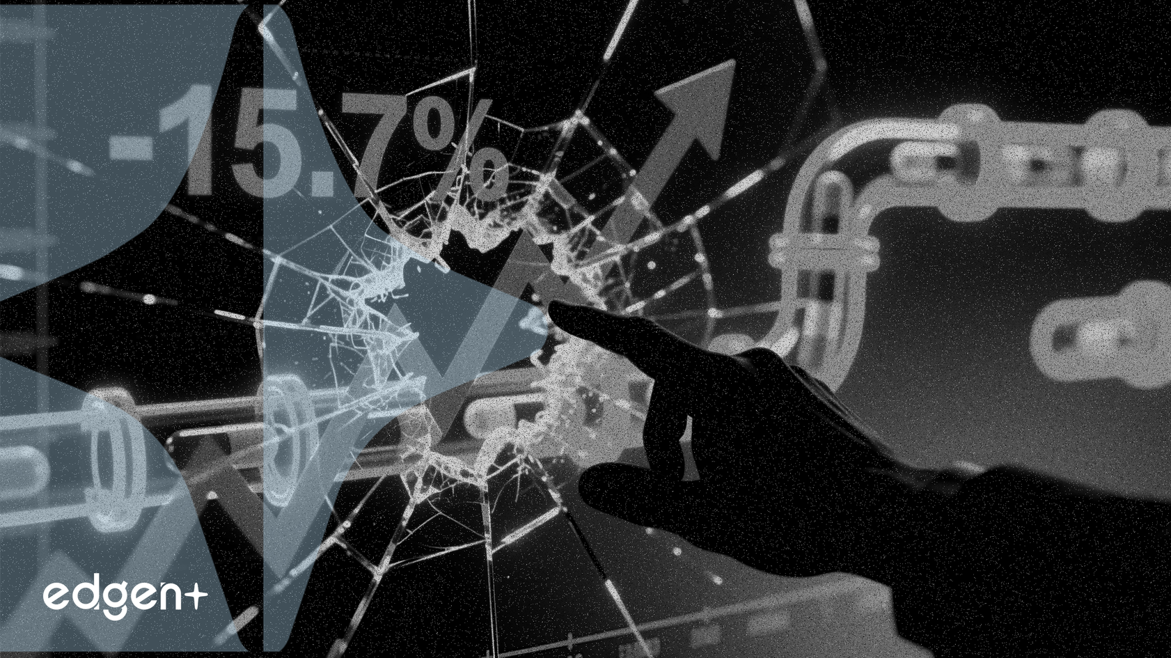 OPKO健康寄希望於其研發管線，股價落後產業15.7%