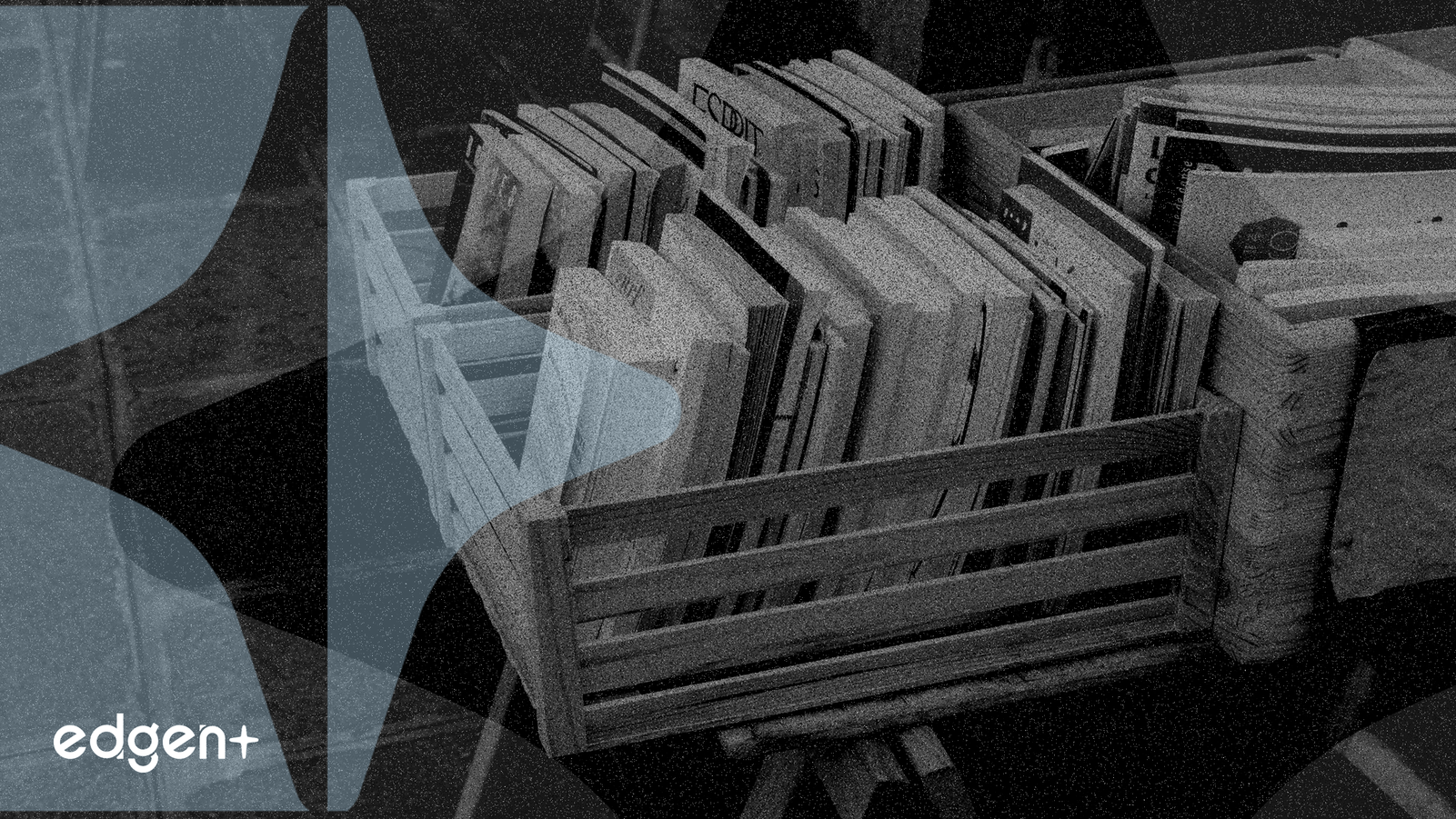 El libro de Charlie Kirk vende 60 mil ejemplares y alcanza el número 1 en Amazon