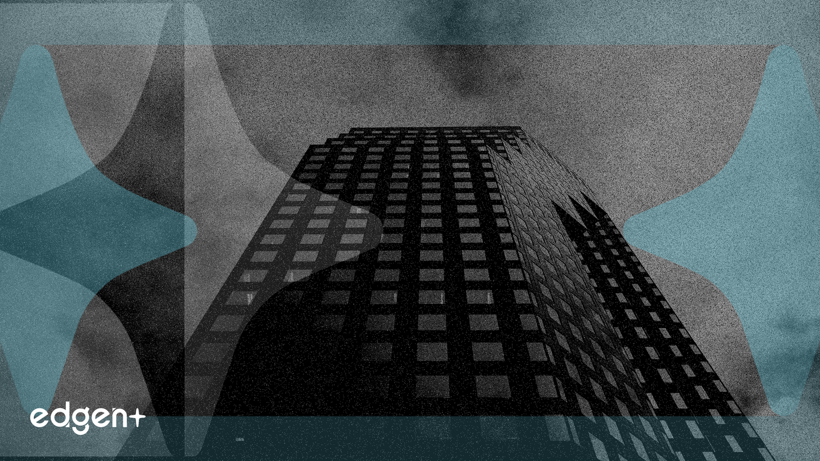 JPMorgan et UBS soutiennent Valley National avec des objectifs de cours relevés