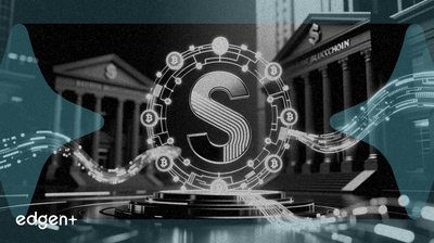 Stripe's Tempo Blockchain Attracts Institutional Partners