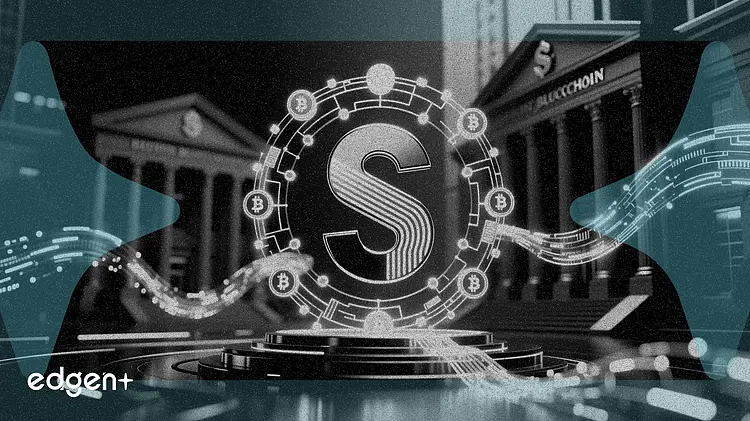 Stripe's Tempo Blockchain Attracts Institutional Partners