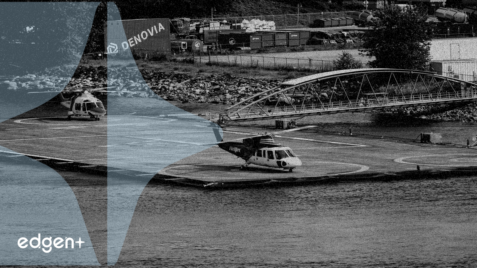 Air Lease Acquisition Offer Under Scrutiny Amid Shareholder Value Debate