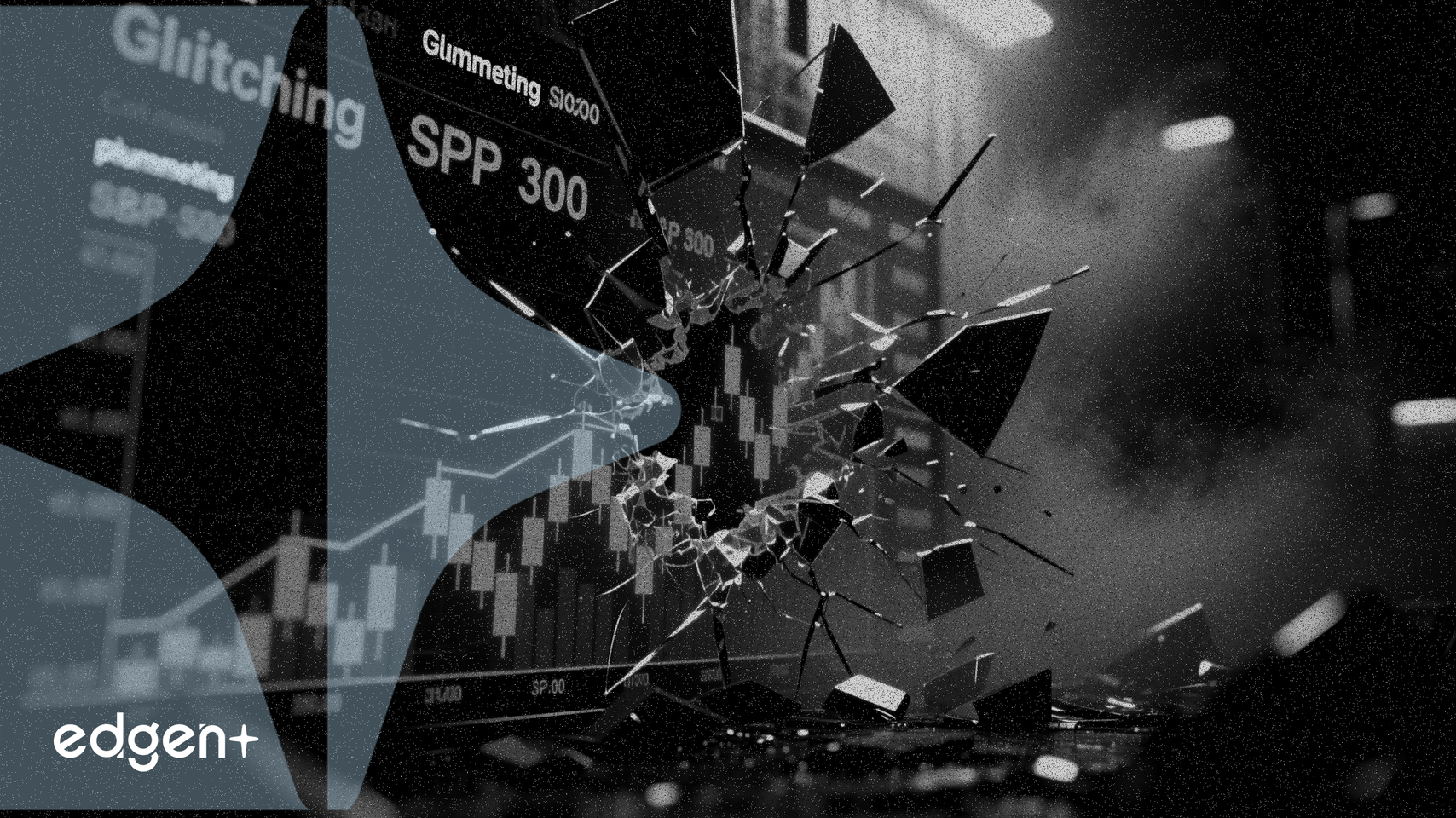 Datos distorsionados del IPC impulsan la recomendación de opciones de venta del S&P 500