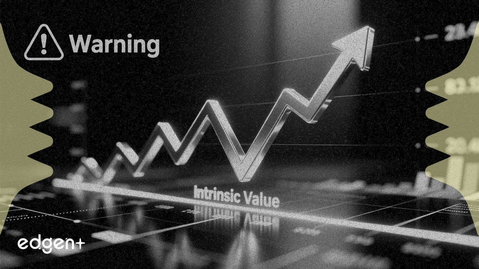 Analiz: Linde Hissesi İçsel Değerinin %17 Üzerinde İşlem Görüyor