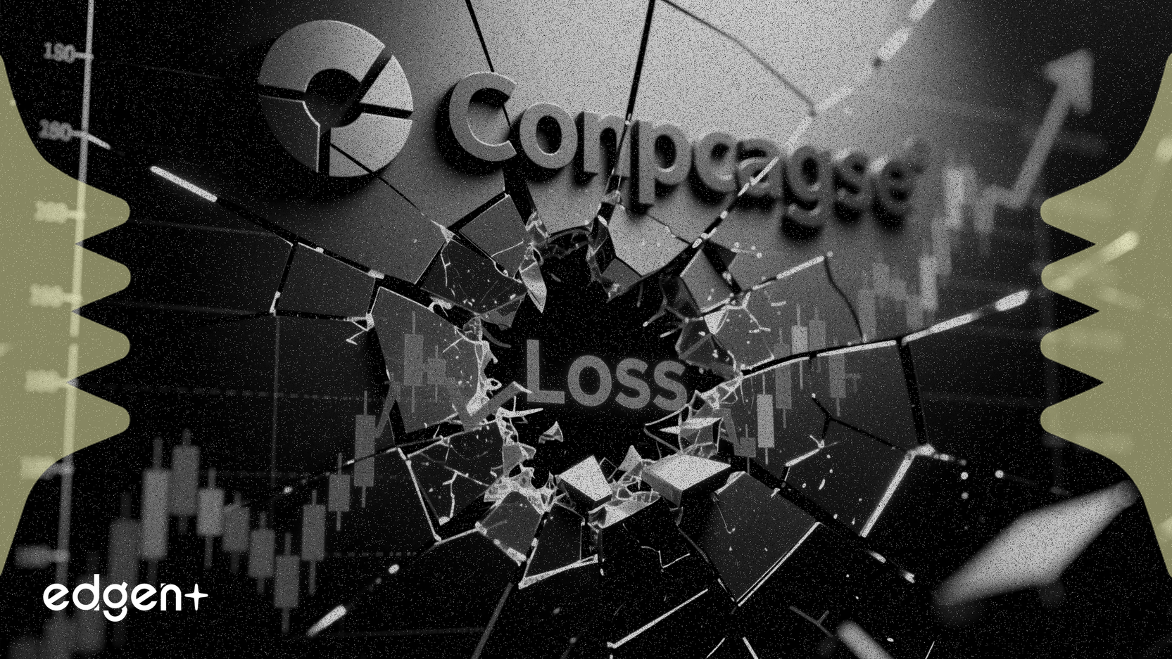 FMC業績疲軟股價腰斬後考慮出售