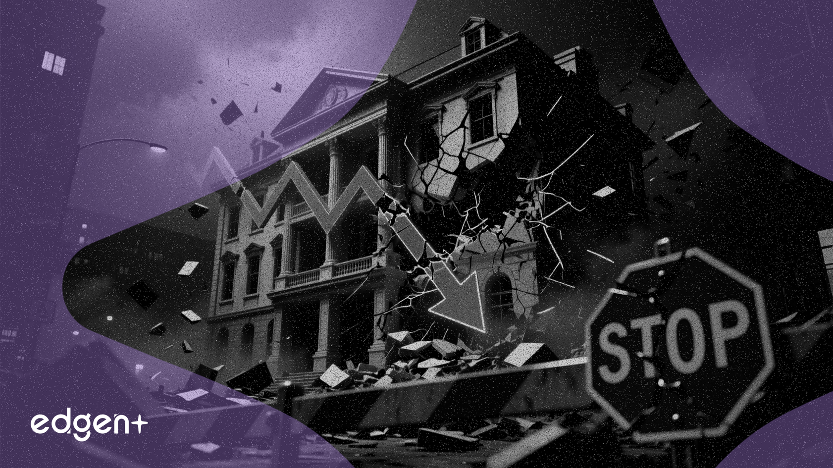 NexPoint REIT、住宅購入禁止案で16.4%急落