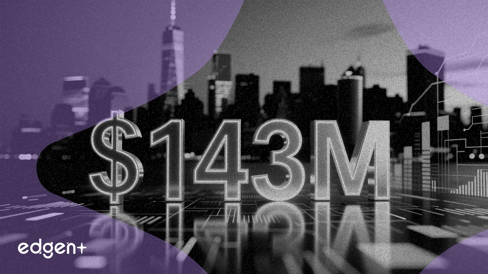 Seaport Entertainment, NYC Projesini 143 Milyon Dolara Sattı