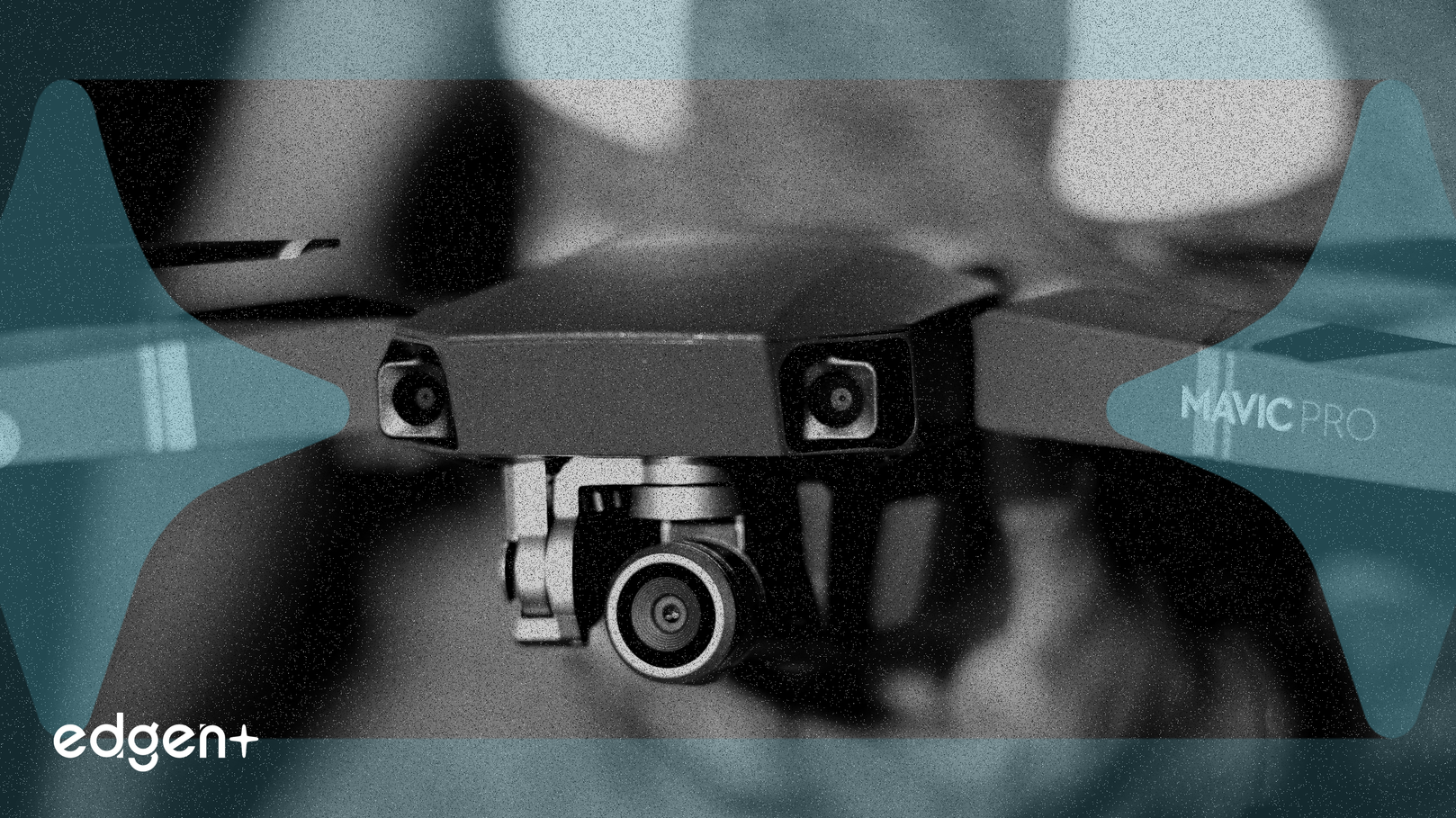 中国相机制造商Insta360报告营收增长，预示进军无人机市场