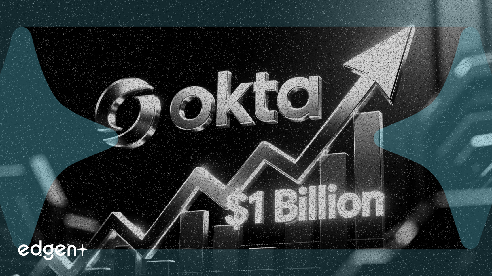 Okta lance un programme de rachat d'actions d'un milliard de dollars pour signaler une sous-évaluation