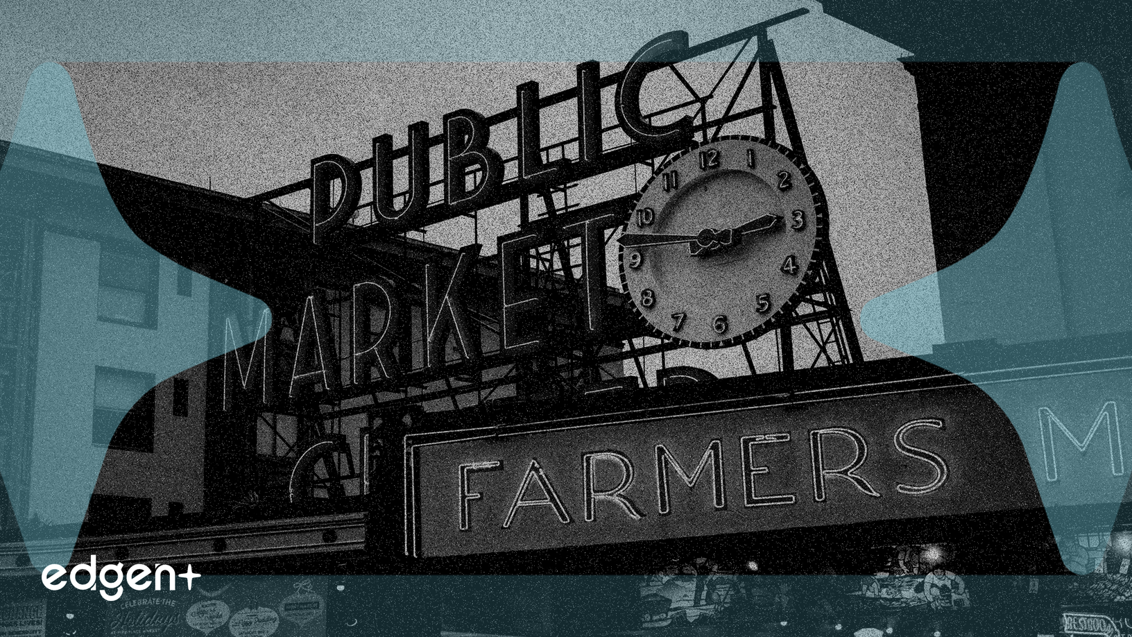 前波音員工、著名廚師阿曼迪諾·巴塔利逝世，享年88歲