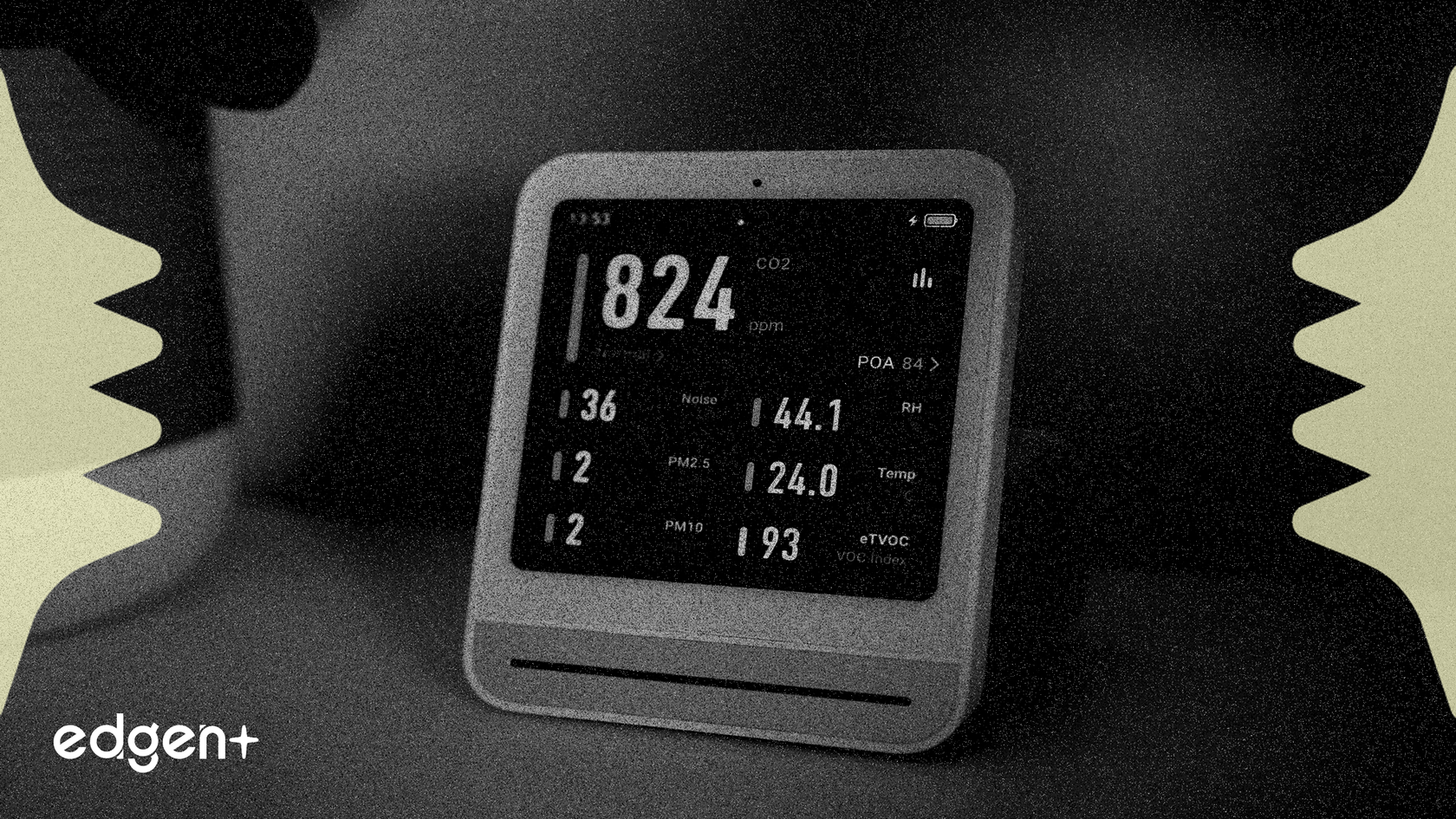 Platform Stocks Capitalize On Sector Upheaval