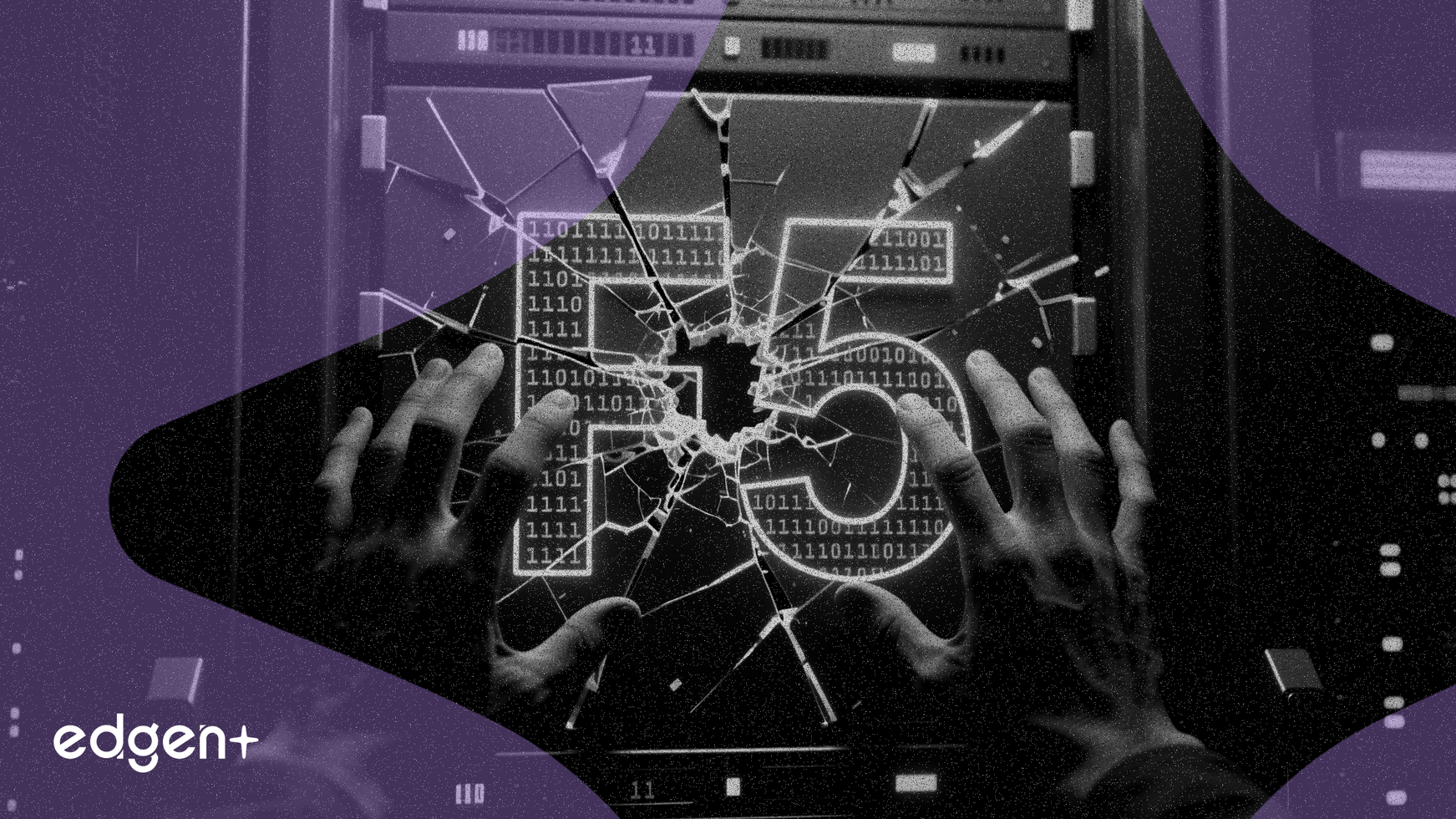 F5 Investigado por Presunto Encubrimiento de Brecha de Ciberseguridad