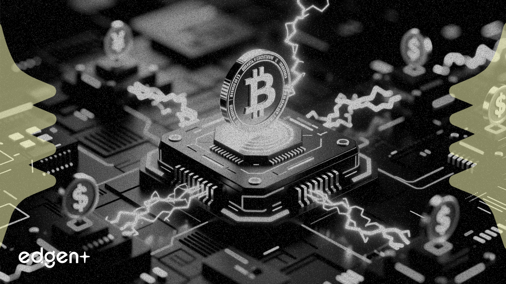 Relay Obtient 17 Millions de Dollars en Série B pour Lancer Son Service de Règlement Inter-Chaînes