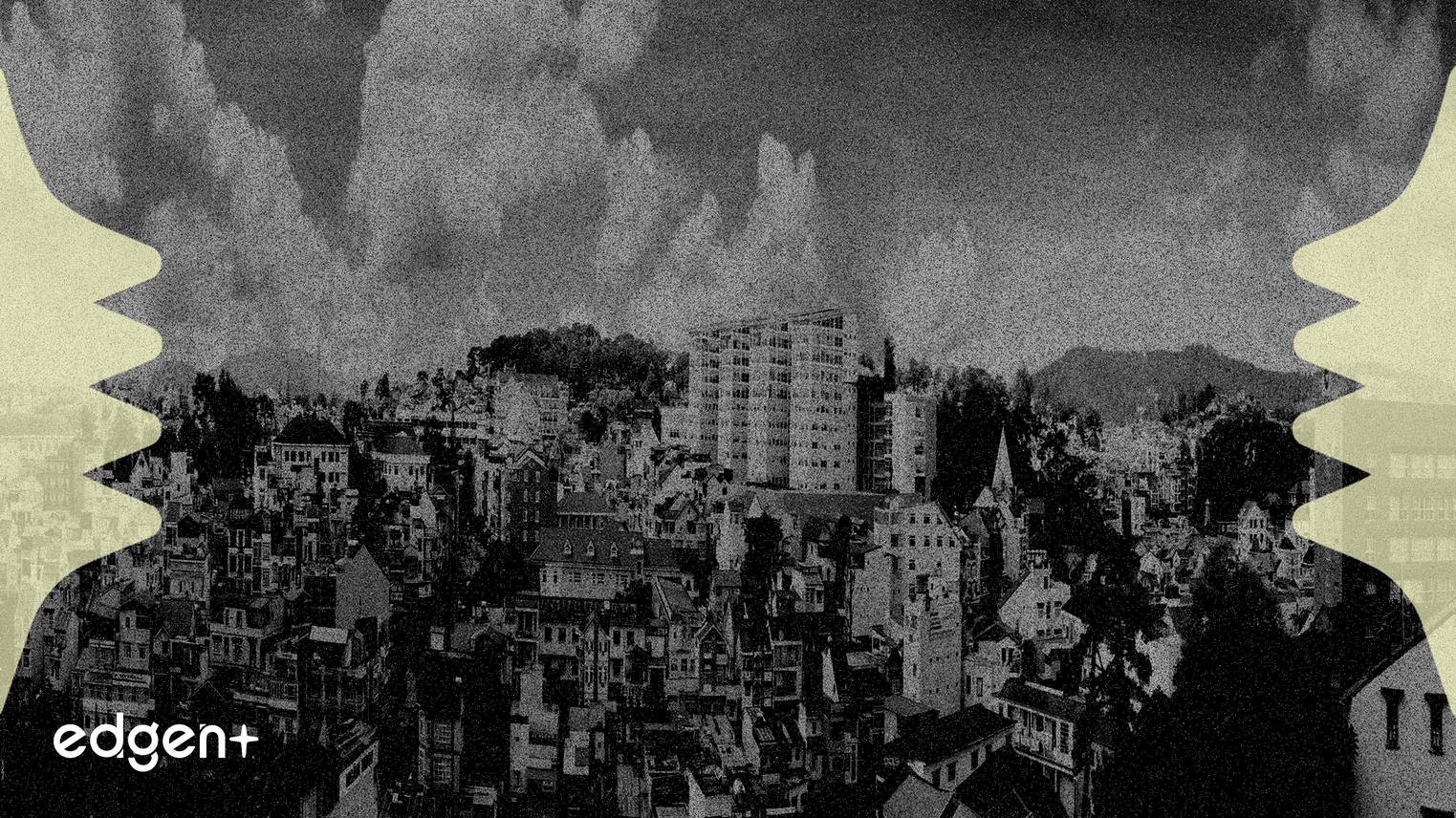 Le titre Mosaic face à une division des analystes, avec des objectifs de cours allant de 28 $ à 36 $