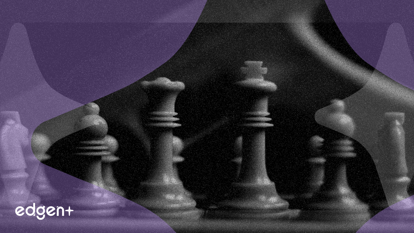 AI 거물들, 전례 없는 자본 군비 경쟁 촉발