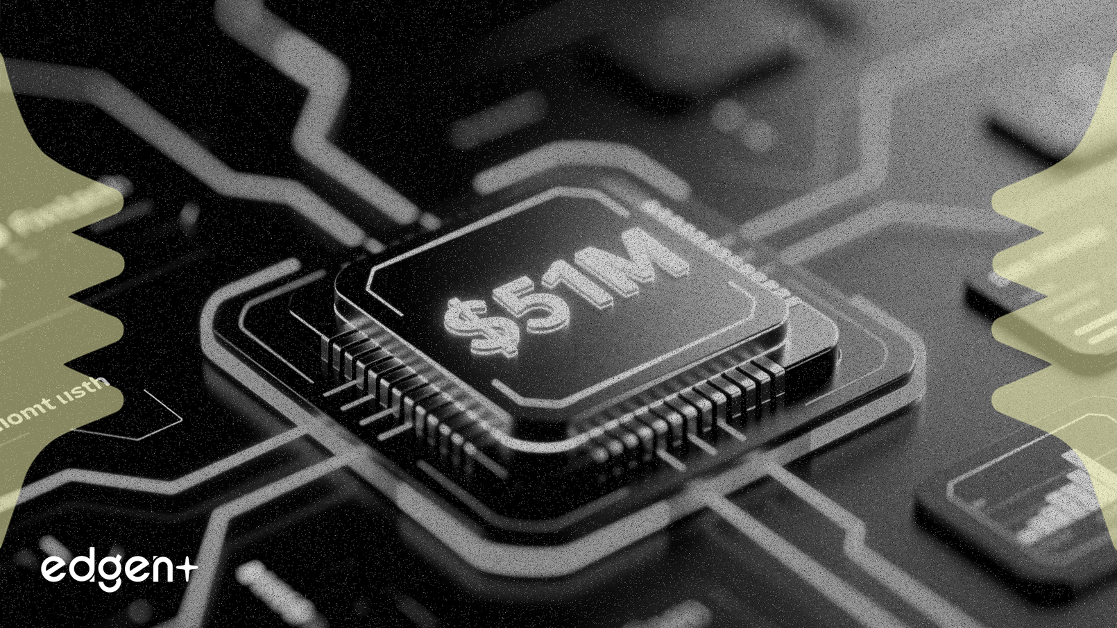 Patient Capital parie 51 millions de dollars sur la Fintech Chime Financial