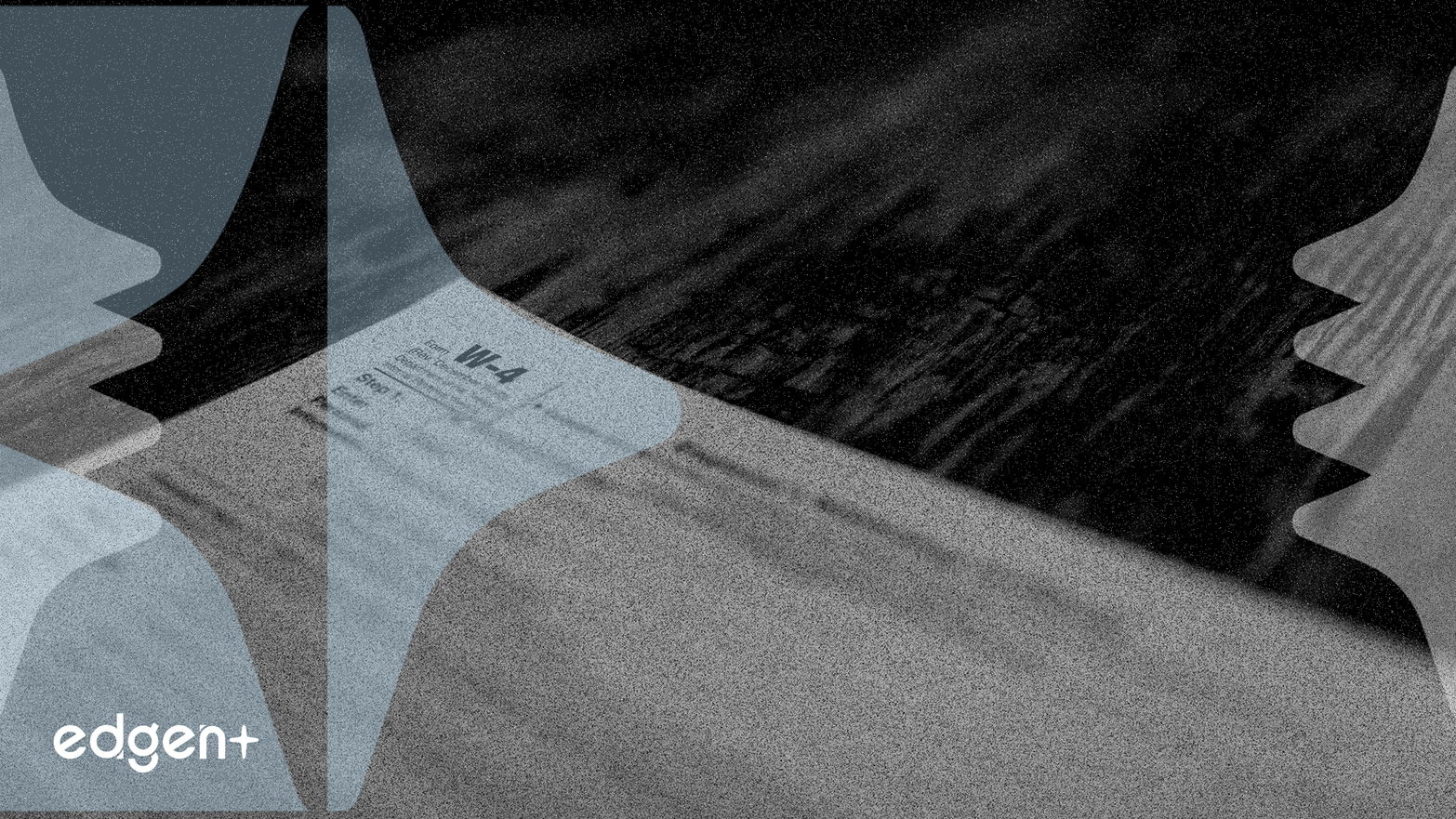 48 Quốc gia áp dụng Khung Báo cáo Thuế tiền điện tử của OECD, ra mắt vào năm 2026