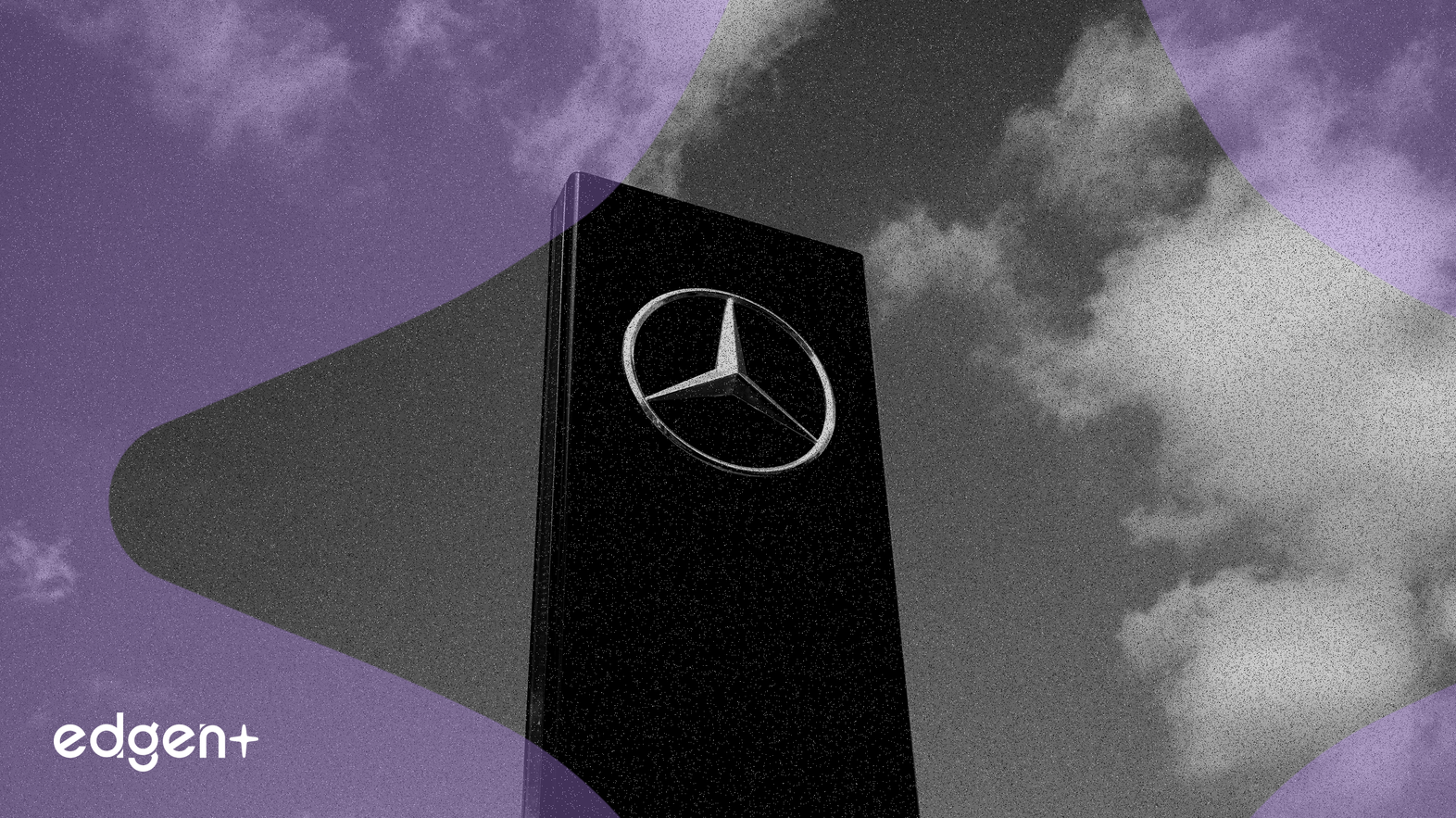 Chứng khoán Mỹ giảm giá giữa bối cảnh chính phủ đóng cửa và lo ngại về Oracle Cloud; Hợp đồng vàng tương lai đạt mức cao kỷ lục