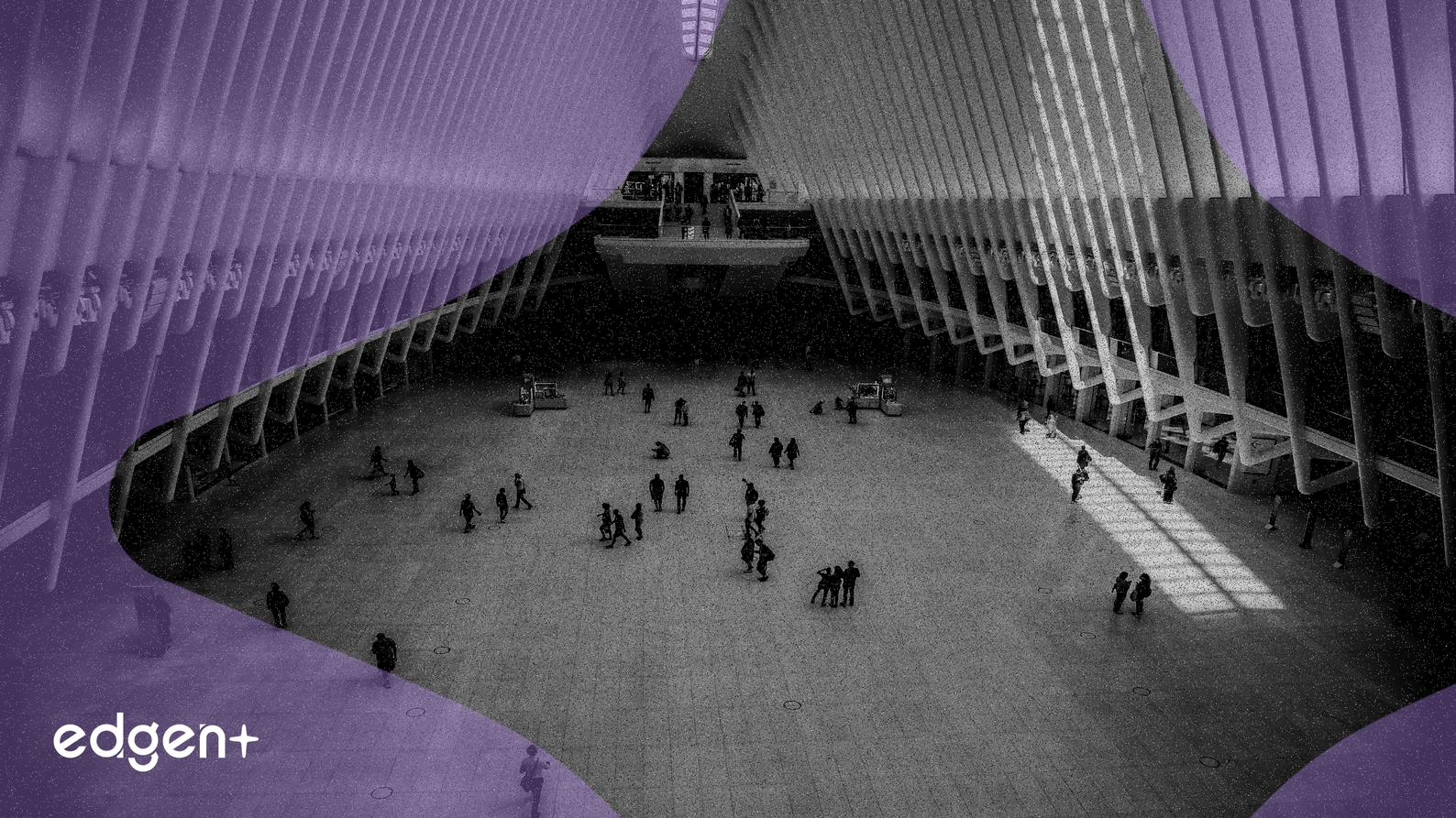 La surintendante du DFS de New York, Adrienne Harris, va démissionner, Kaitlin Asrow assure l'intérim