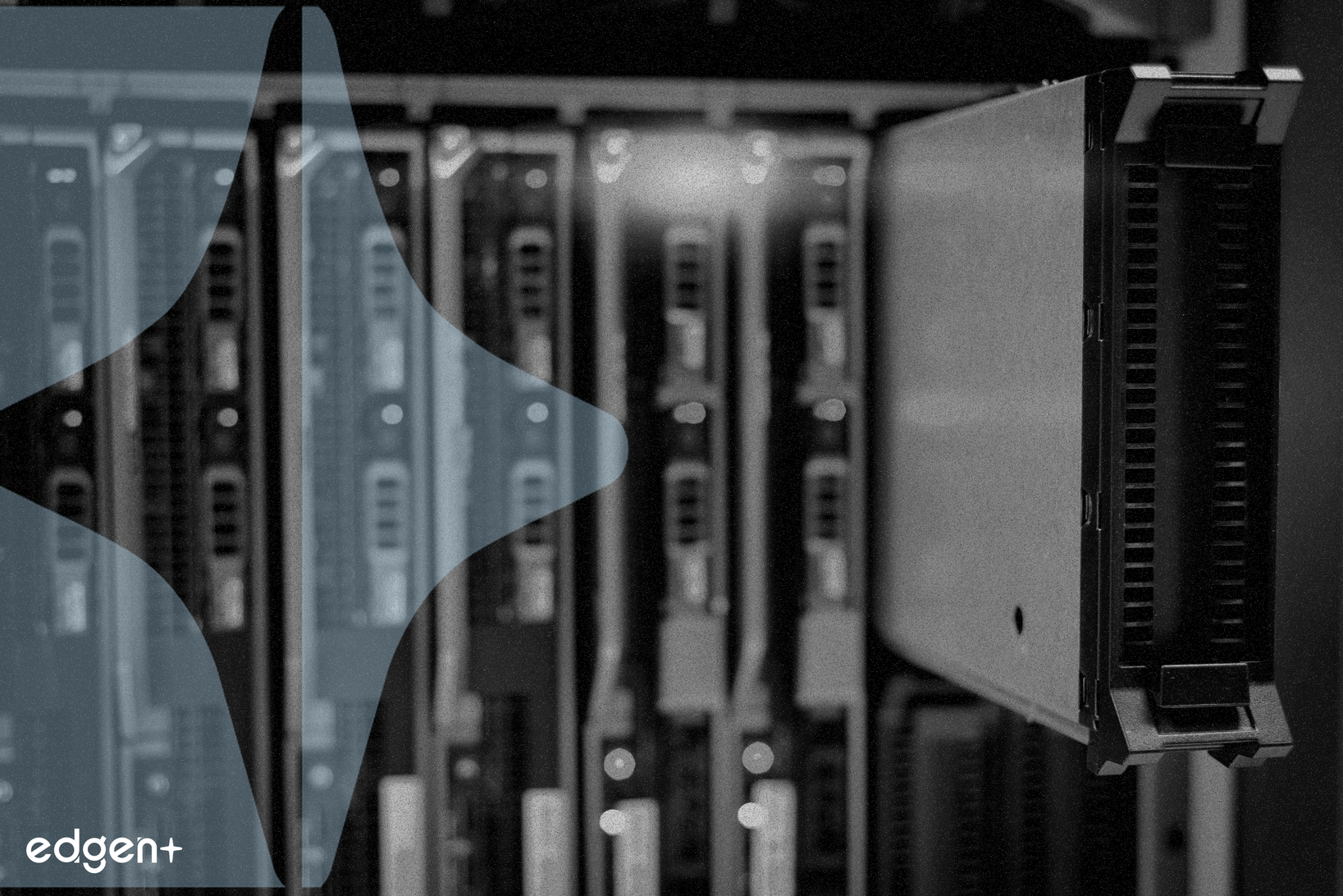 마이크로소프트, 위스콘신 AI 데이터 센터에 70억 달러 이상 투자 확정