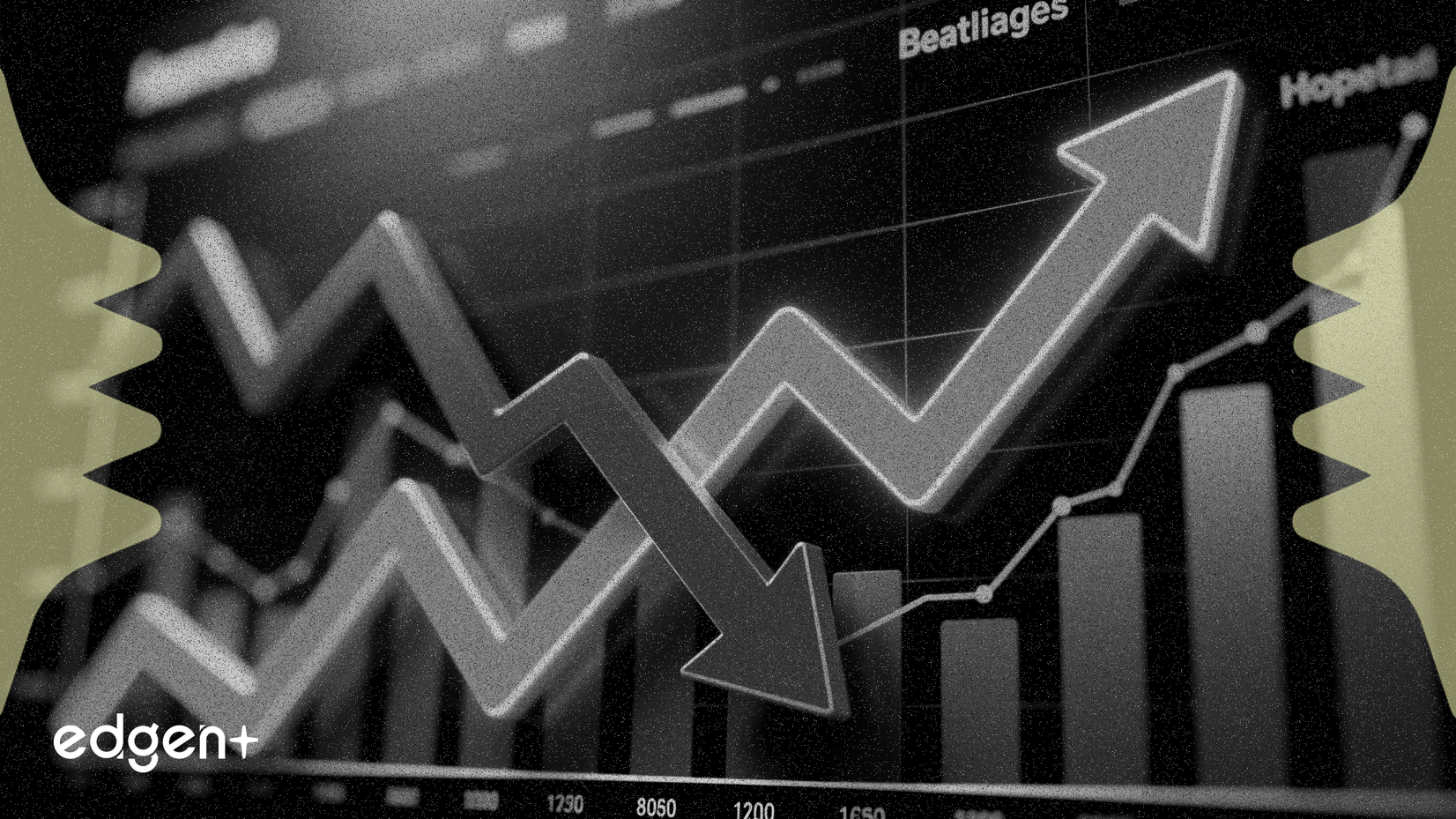 Anterix 3분기 손실 0.35달러로 축소, 예상치 상회