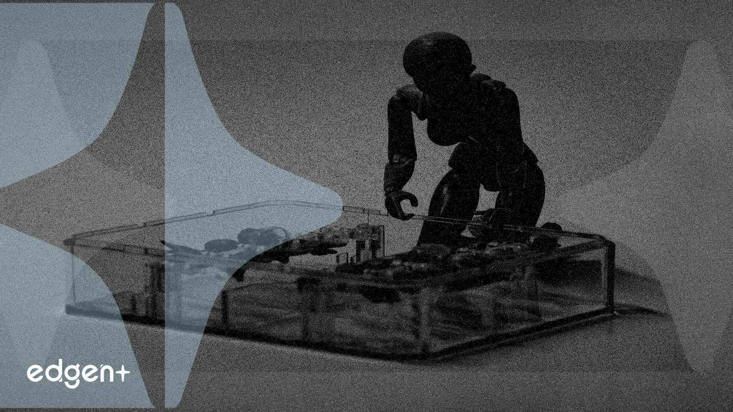 Walmart Tận Dụng Công Nghệ In 3D Để Mở Rộng Thương Mại