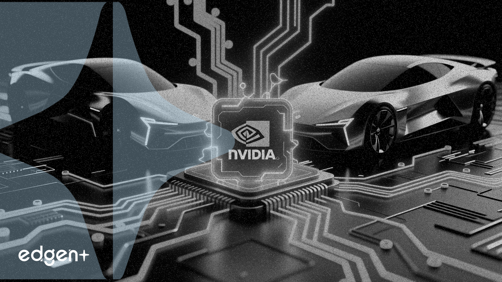 Cerence asegura acuerdos con fabricantes de automóviles para asistentes de IA de 2026 con NVIDIA y Microsoft