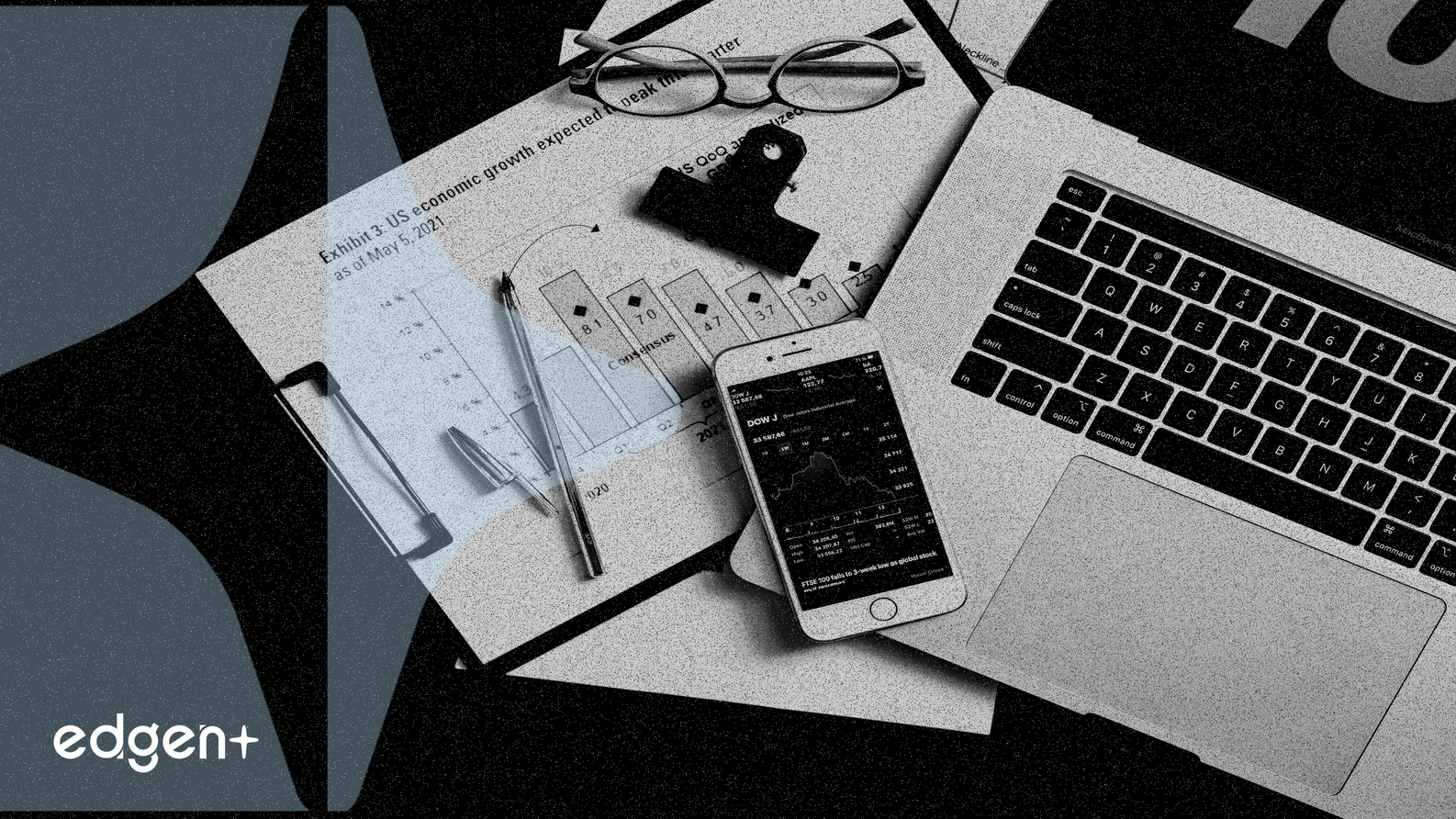 Coinbase thâu tóm nền tảng giao dịch Solana Vector.fun để tăng cường khả năng trên chuỗi