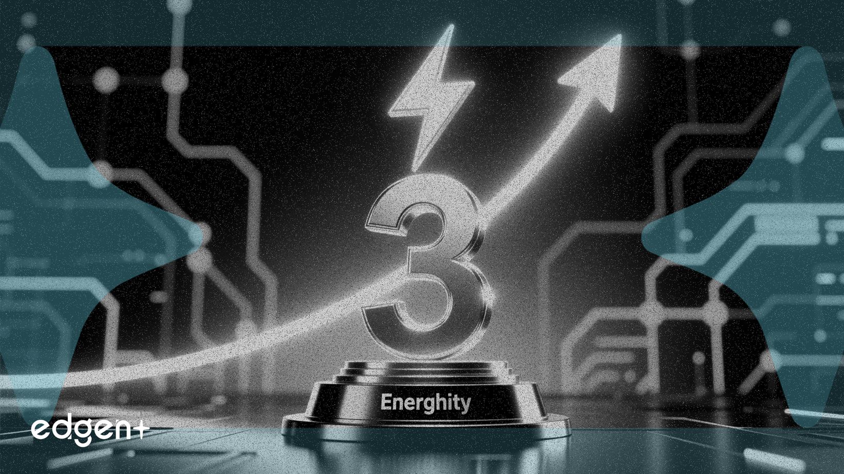 杜克能源在《财富》最受赞赏公用事业排行榜中升至第三位