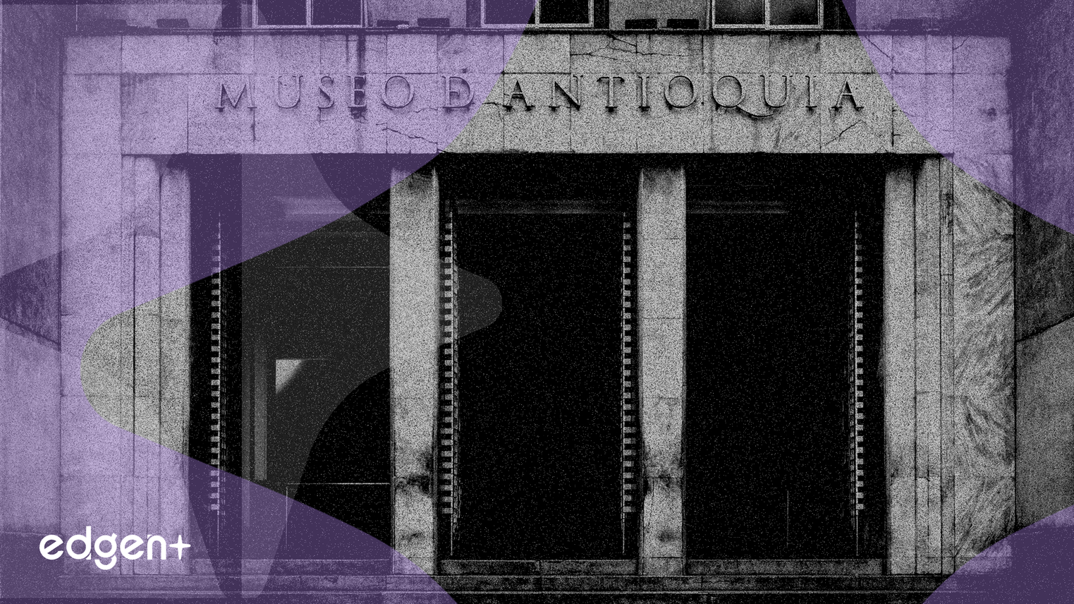 Regions Financial Downgraded to $27 by Stephens Despite New $3B Buyback