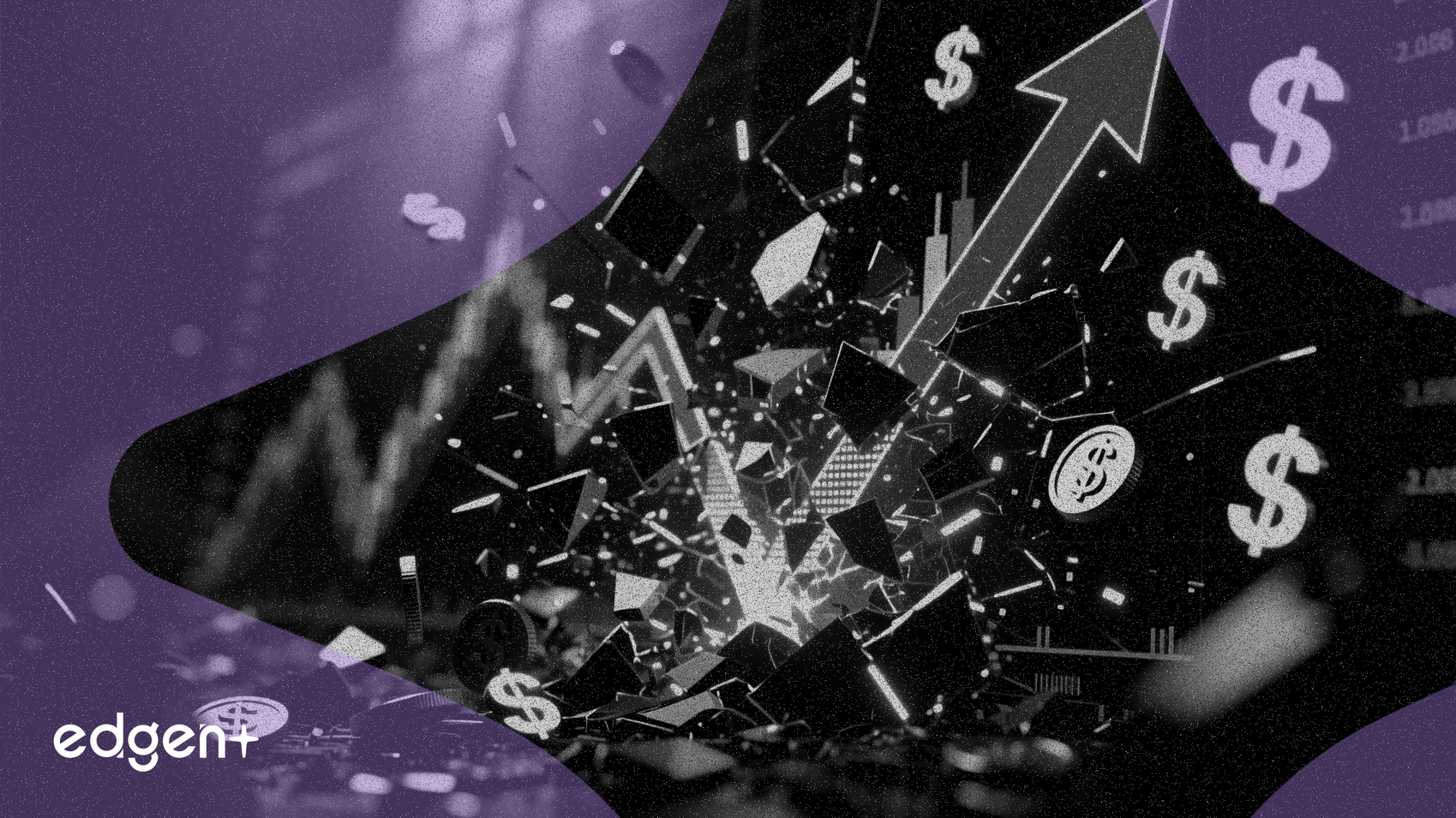 Kingsway Financial因年度虧損1030萬美元股價下跌