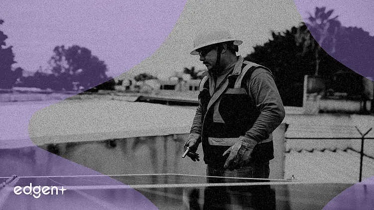 Güçlü Kazanç Beklentileri Ortamında Alternatif Enerji Hisseleri Geniş Petrol-Enerji Sektörünü Geride Bıraktı