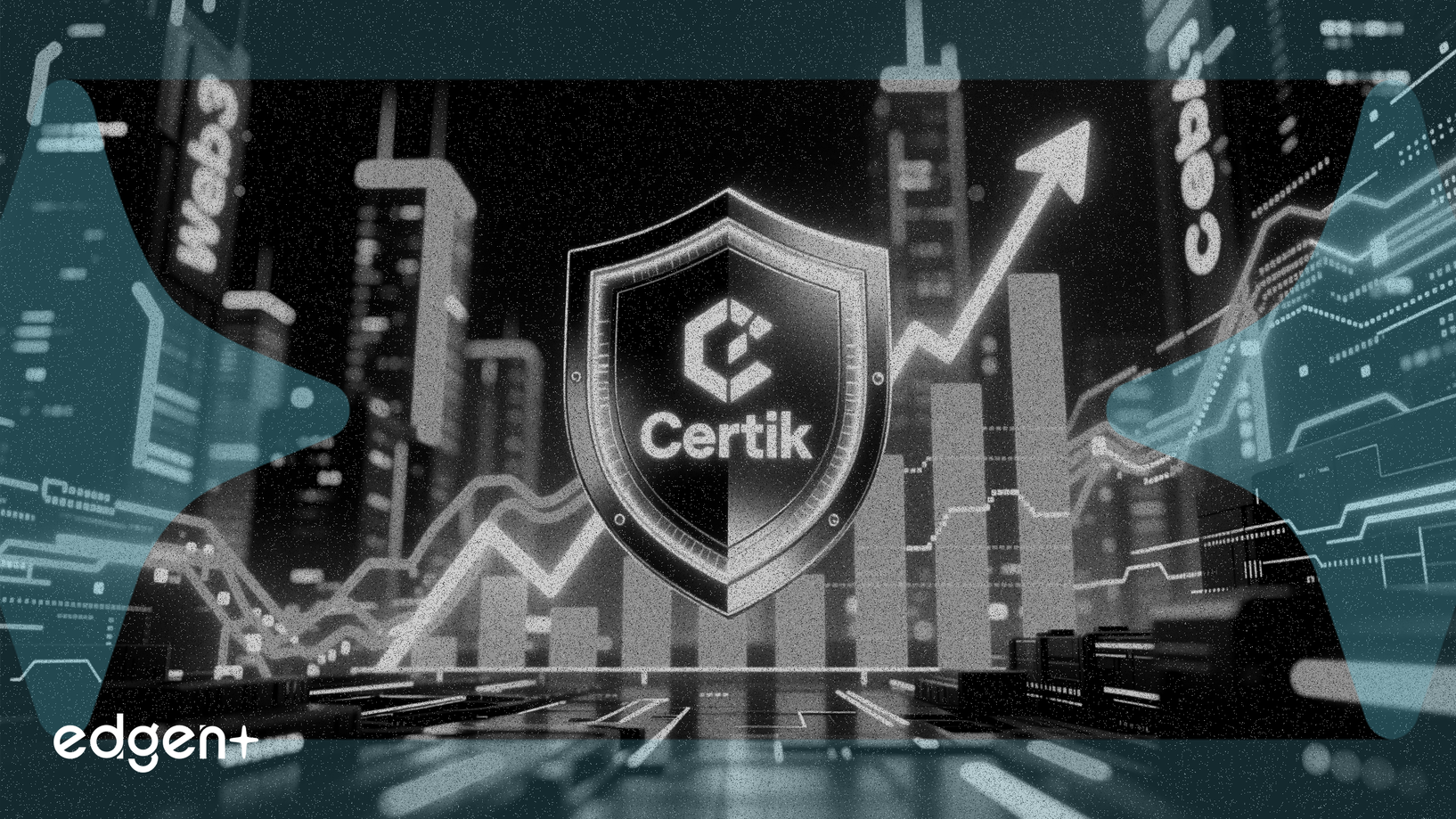 CertiK寻求在里程碑式Web3首次公开募股中获得20亿美元估值