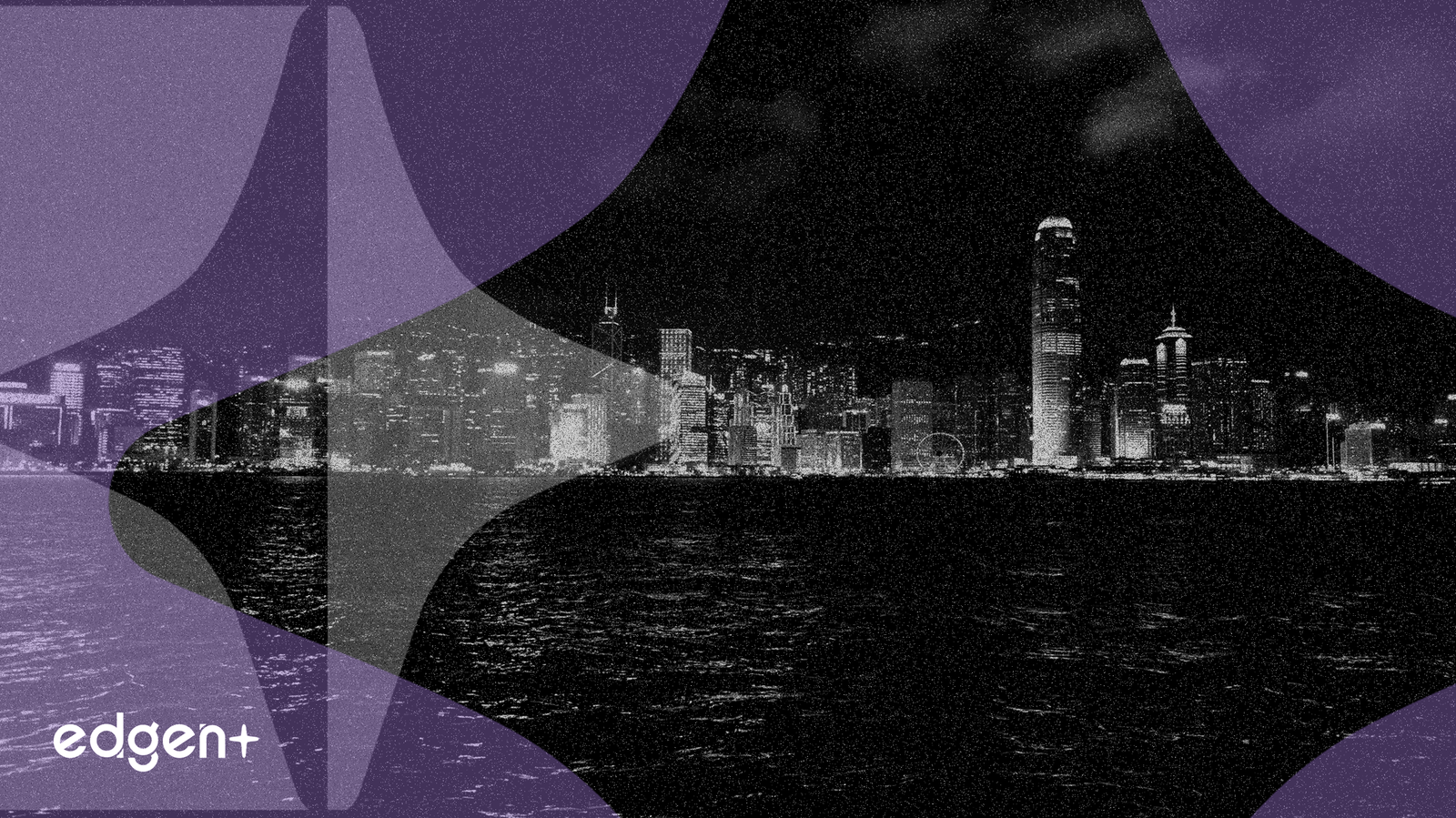 La compra de acciones de UBTECH por HK$9.5M impulsa la acción un 6.8%