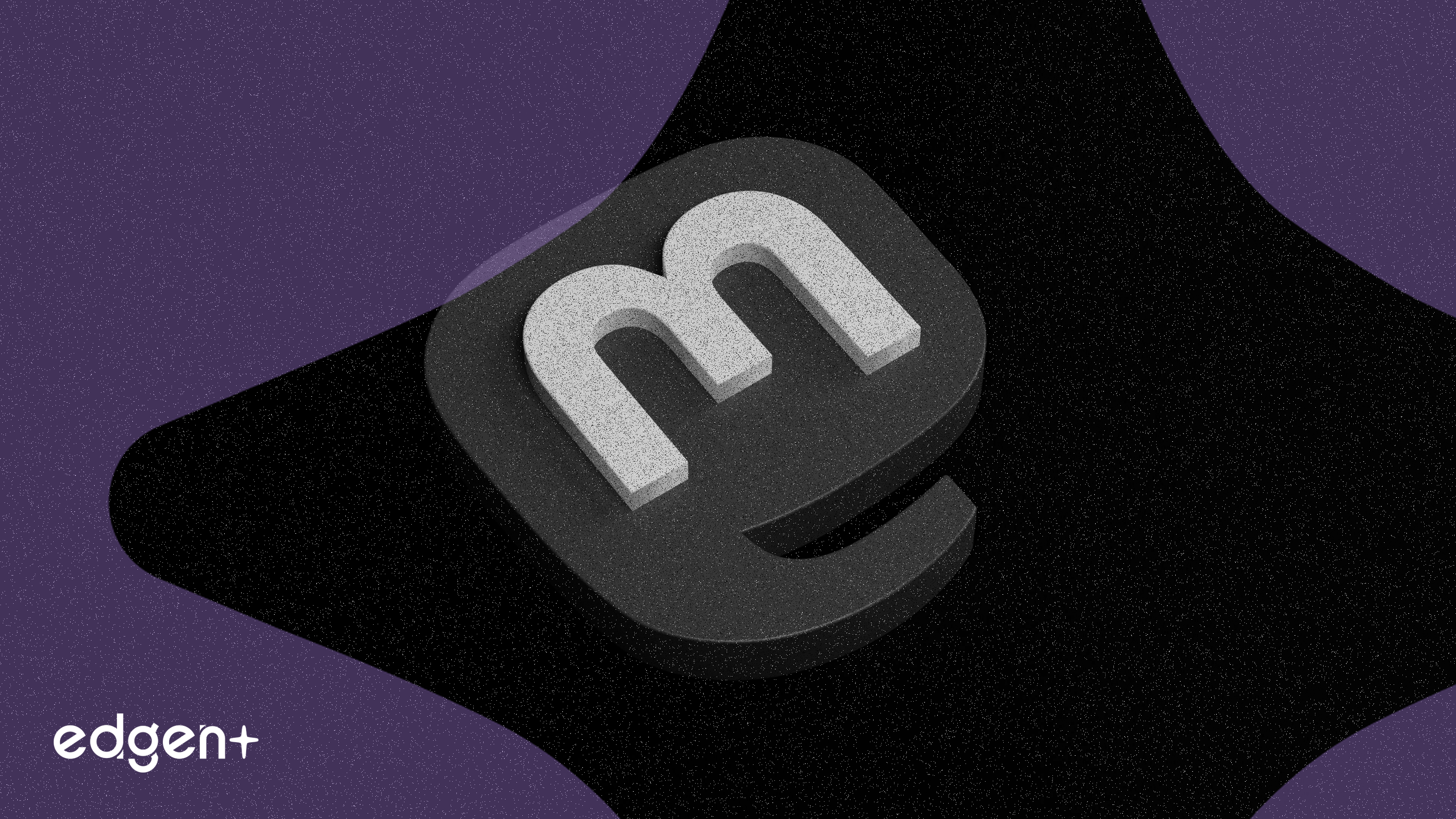 MPLX ve MARA, Batı Teksas Güç ve Veri Altyapısı için İttifak Kurdu