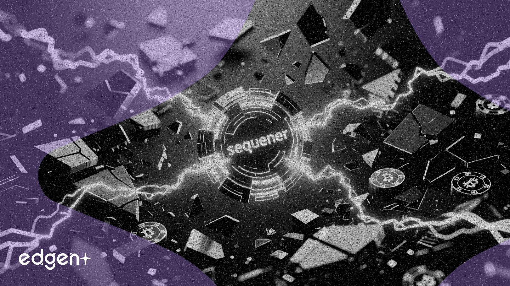 Espresso, Paylaşımlı Sıralayıcı ile Katman 2 Parçalanmasını Gideriyor