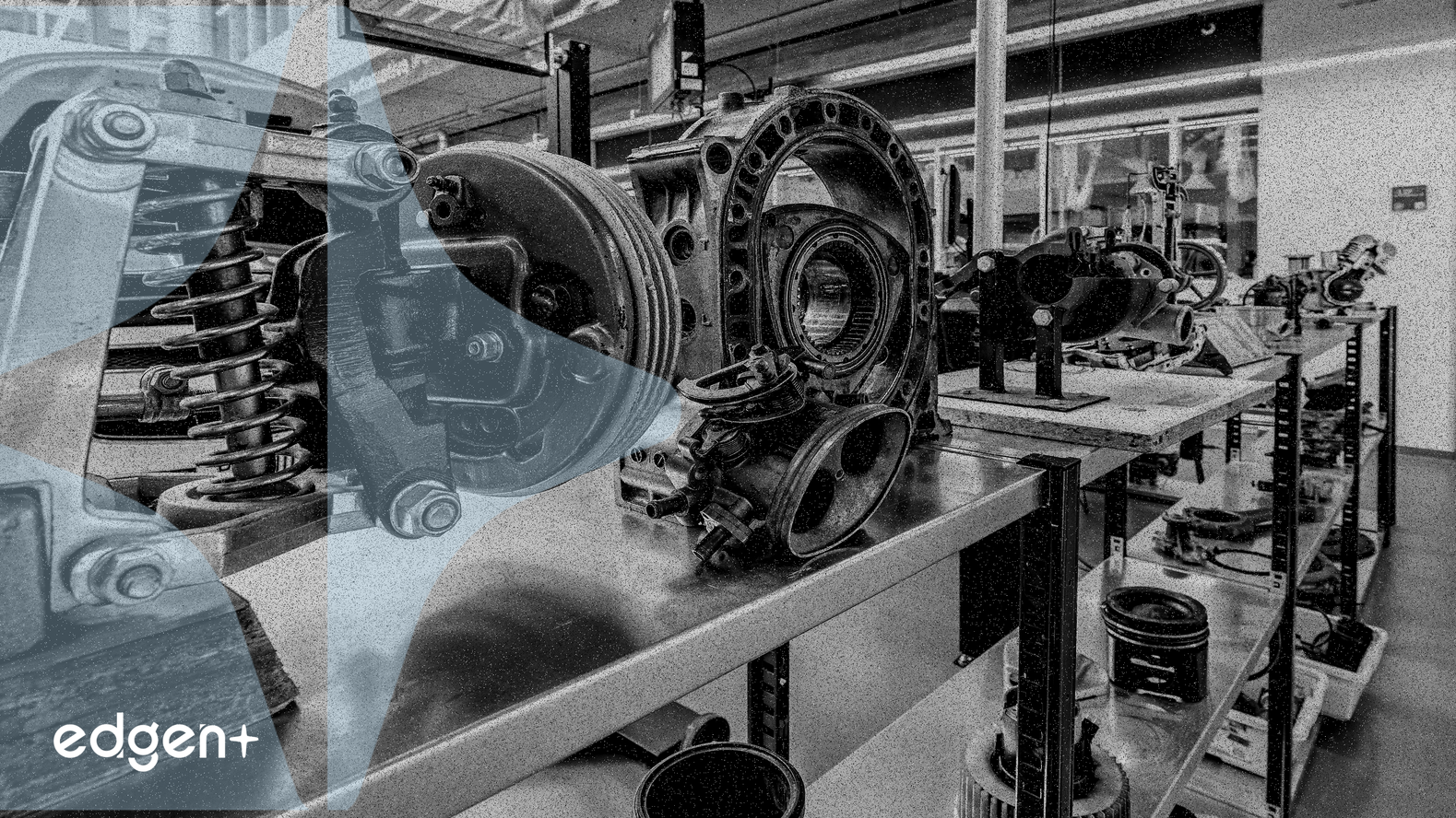 XPeng Stock Triples as JPMorgan Forecasts 'Chinese Tesla' Trajectory