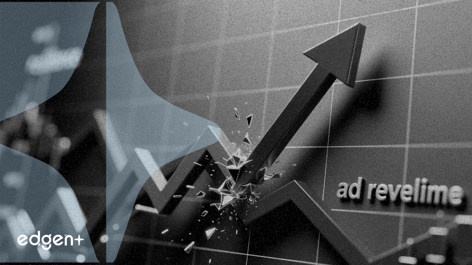 Las acciones de TEGNA suben por ganancias que superan las expectativas a pesar de la caída de los ingresos publicitarios